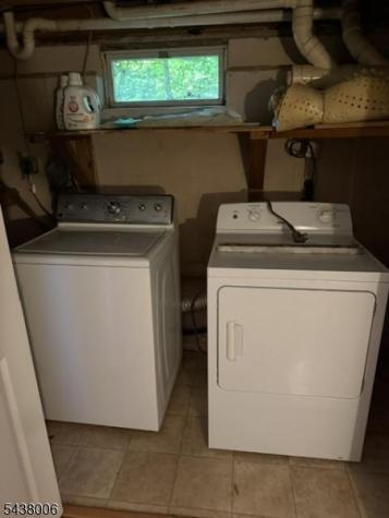 9 Village Way Unit 1 Vernon NJ 07462