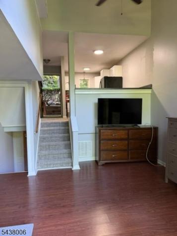 9 Village Way Unit 1 Vernon NJ 07462