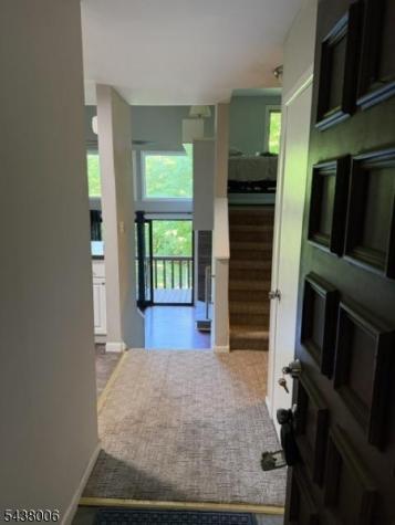 9 Village Way Unit 1 Vernon NJ 07462