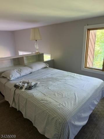 9 Village Way Unit 1 Vernon NJ 07462