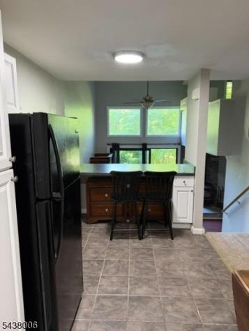 9 Village Way Unit 1 Vernon NJ 07462
