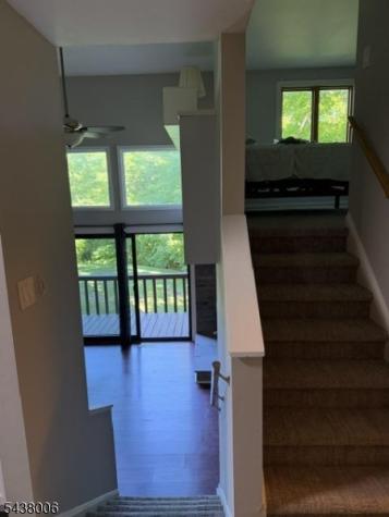 9 Village Way Unit 1 Vernon NJ 07462