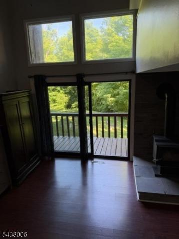 9 Village Way Unit 1 Vernon NJ 07462