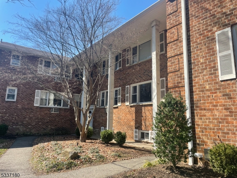 948 Valley Road Clifton NJ 07013