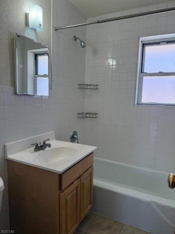 948 Valley Road Clifton NJ 07013