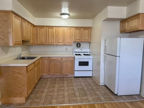 948 Valley Road Clifton NJ 07013
