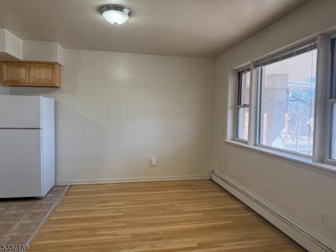 948 Valley Road Clifton NJ 07013