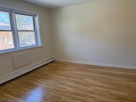 948 Valley Road Clifton NJ 07013
