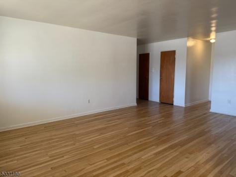 948 Valley Road Clifton NJ 07013