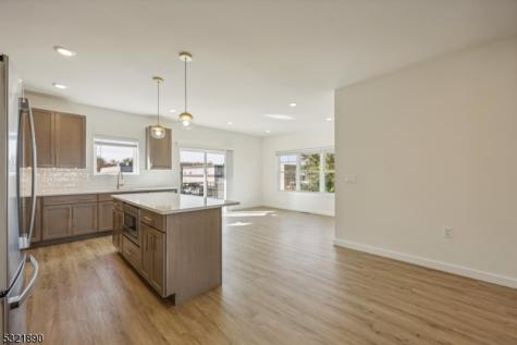 4 Kelly Court West Caldwell NJ 07006