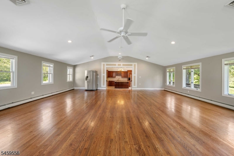 223 Pleasant Run Road Readington NJ 08853