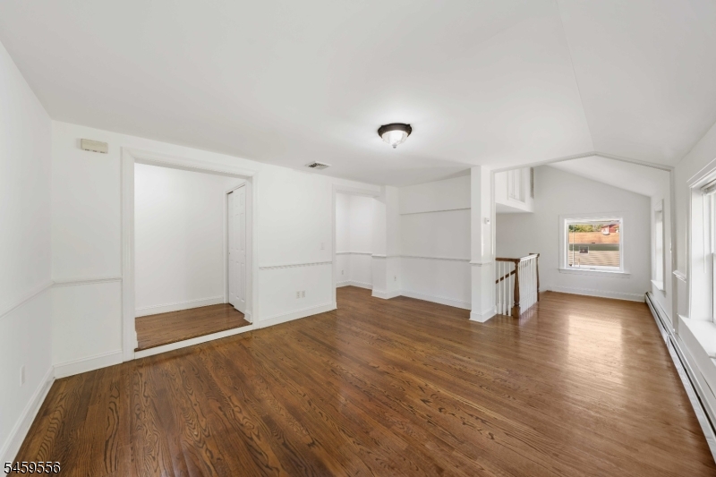 223 Pleasant Run Road Readington NJ 08853