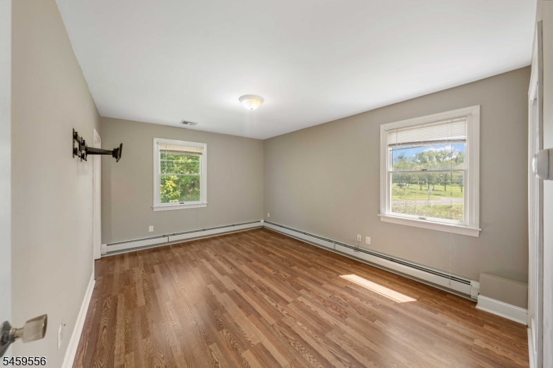 223 Pleasant Run Road Readington NJ 08853