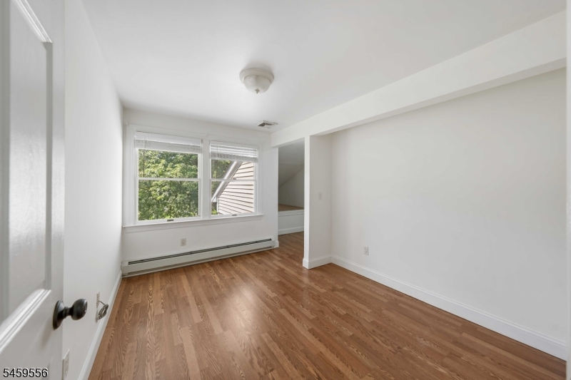 223 Pleasant Run Road Readington NJ 08853
