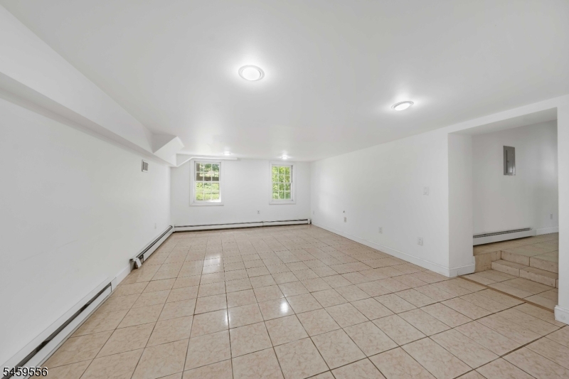 223 Pleasant Run Road Readington NJ 08853