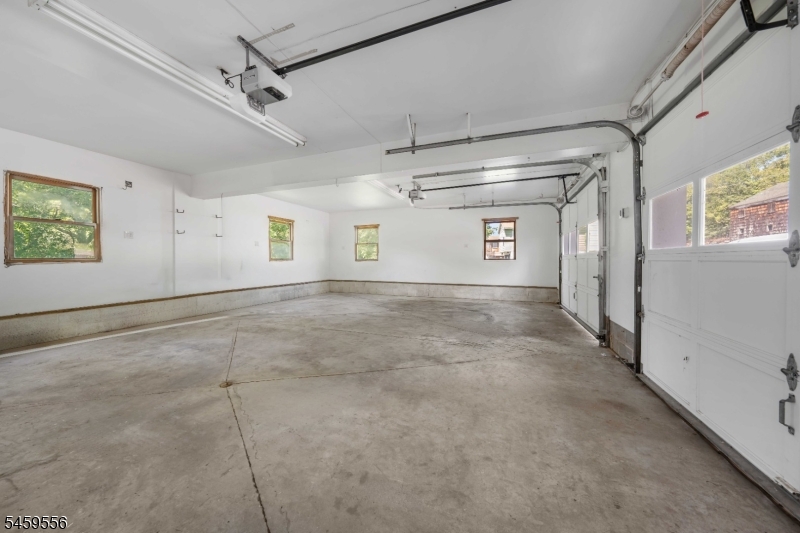 223 Pleasant Run Road Readington NJ 08853