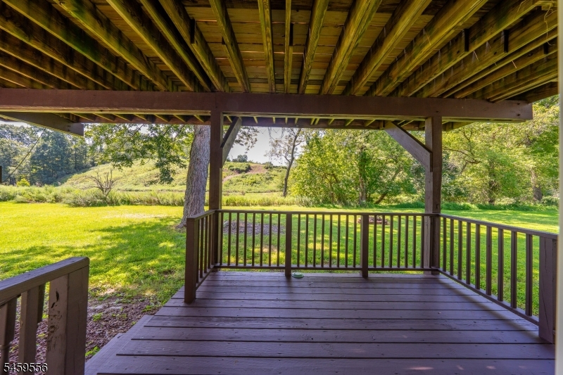 223 Pleasant Run Road Readington NJ 08853