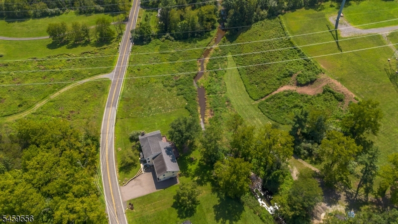 223 Pleasant Run Road Readington NJ 08853