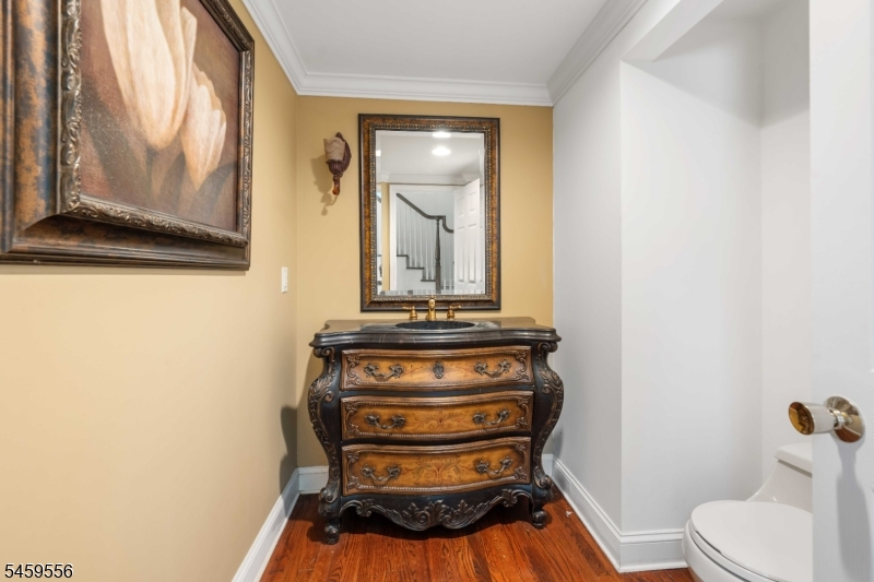 223 Pleasant Run Road Readington NJ 08853