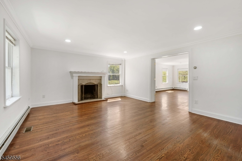 223 Pleasant Run Road Readington NJ 08853