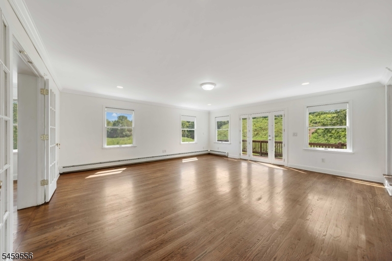 223 Pleasant Run Road Readington NJ 08853