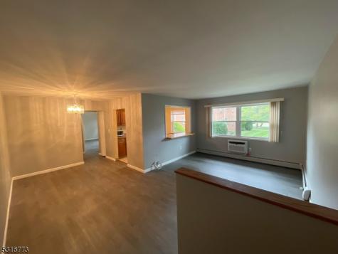 47 Hinchman Avenue Wayne NJ 07470