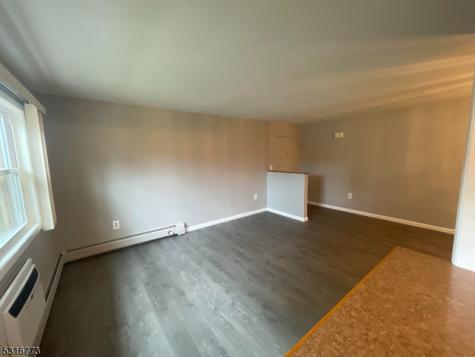 47 Hinchman Avenue Wayne NJ 07470