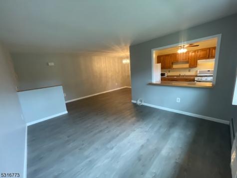 47 Hinchman Avenue Wayne NJ 07470