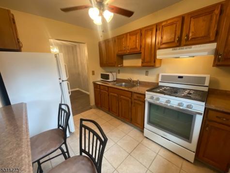 47 Hinchman Avenue Wayne NJ 07470