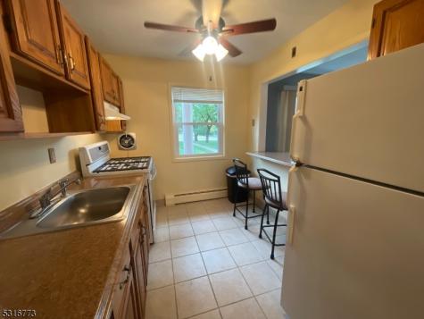 47 Hinchman Avenue Wayne NJ 07470