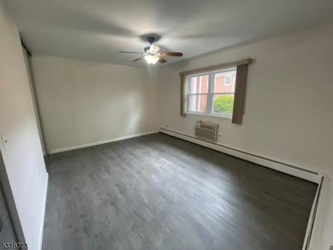 47 Hinchman Avenue Wayne NJ 07470