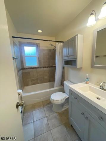 47 Hinchman Avenue Wayne NJ 07470