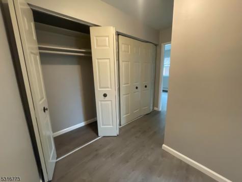 47 Hinchman Avenue Wayne NJ 07470