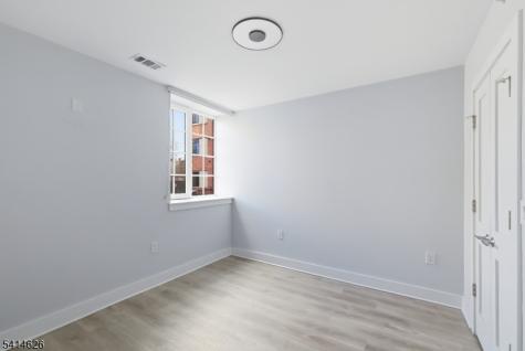 529 Mulberry Street Newark NJ 07114