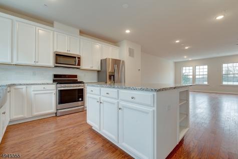 15 Braeburn Court Livingston NJ 07039