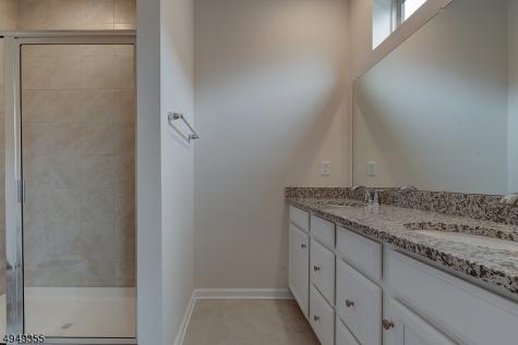 15 Braeburn Court Livingston NJ 07039