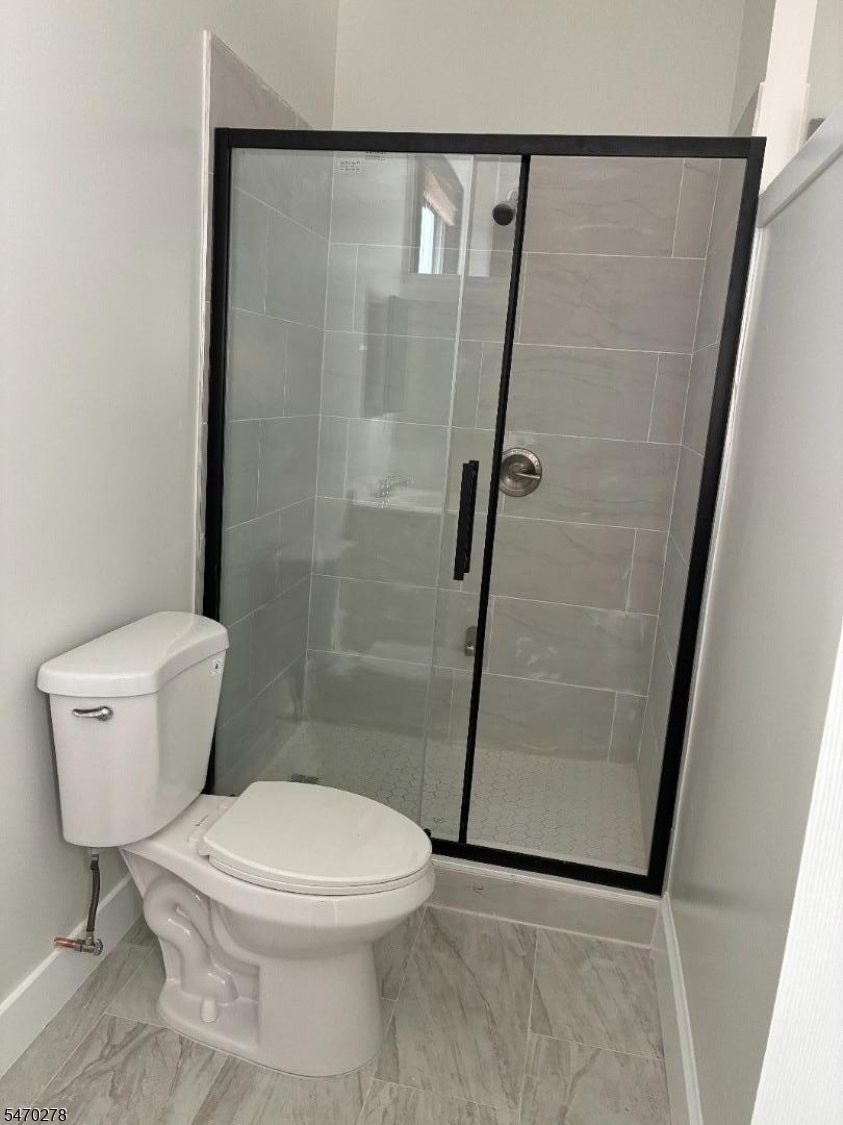 162 E Washington Avenue Washington NJ 07882