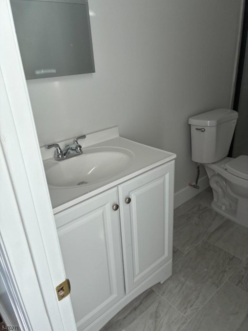162 E Washington Avenue Washington NJ 07882