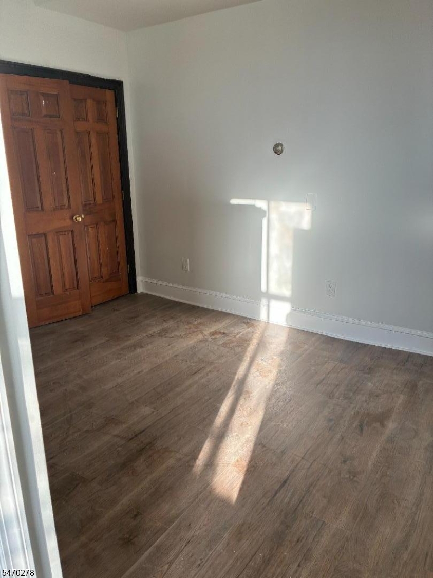162 E Washington Avenue Washington NJ 07882