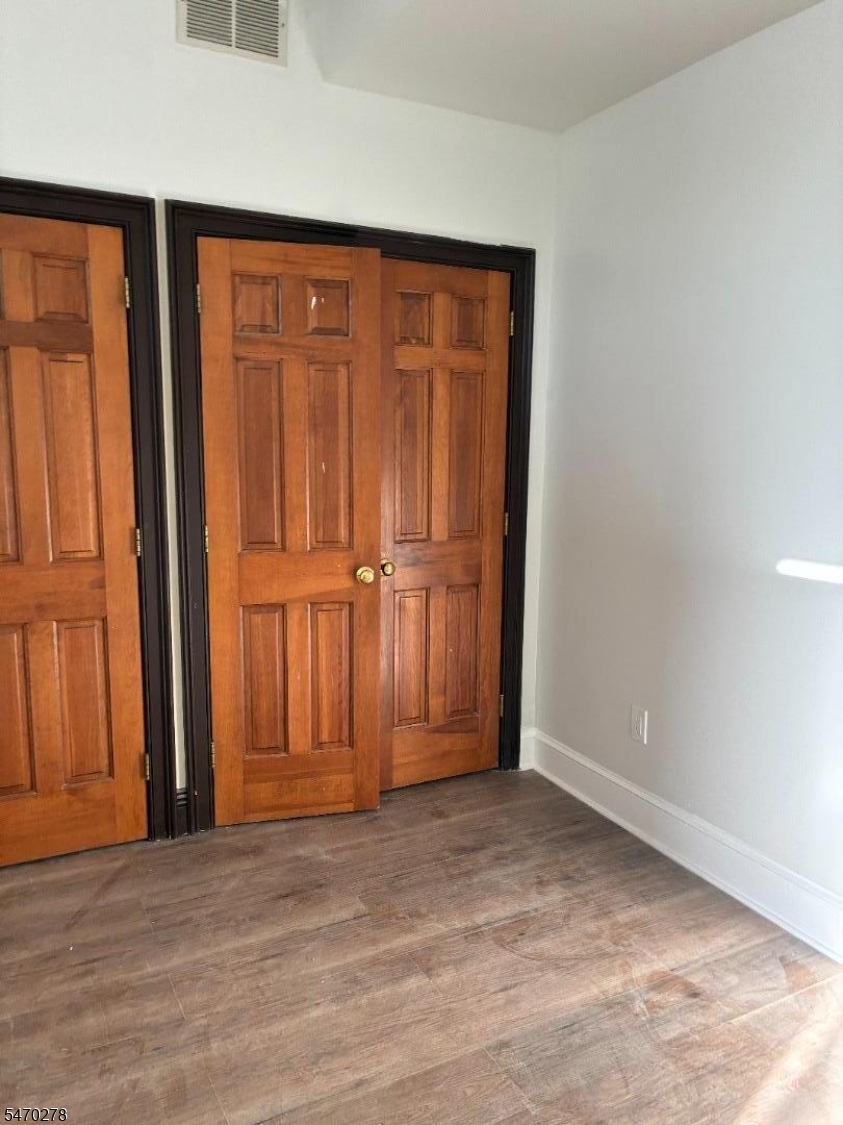 162 E Washington Avenue Washington NJ 07882