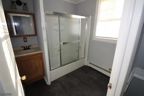 172 Musconetcong River Road Lebanon NJ 08826