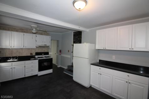 172 Musconetcong River Road Lebanon NJ 08826