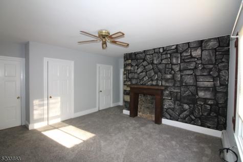 172 Musconetcong River Road Lebanon NJ 08826