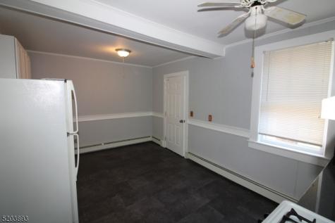 172 Musconetcong River Road Lebanon NJ 08826