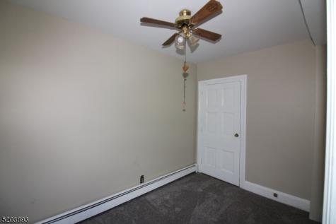 172 Musconetcong River Road Lebanon NJ 08826