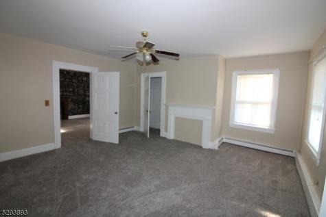 172 Musconetcong River Road Lebanon NJ 08826