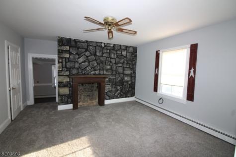 172 Musconetcong River Road Lebanon NJ 08826