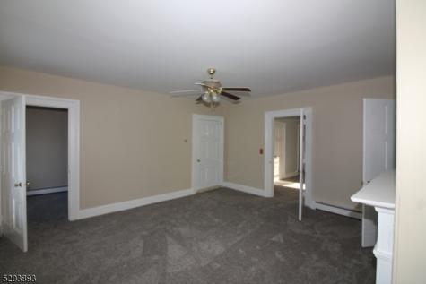 172 Musconetcong River Road Lebanon NJ 08826