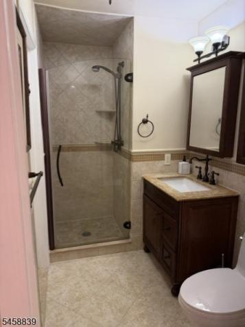 19 Paris Circle West Orange NJ 07052