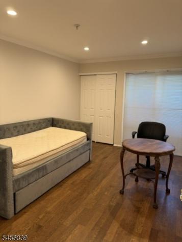 19 Paris Circle West Orange NJ 07052